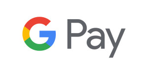 Beitragsbild des Blogbeitrags ERSTE mit Google Pay 