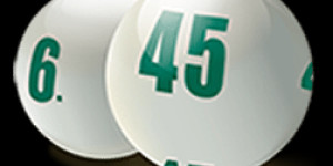 Beitragsbild des Blogbeitrags Zufall