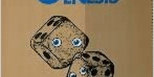 Beitragsbild des Blogbeitrags Zufall und Evolution