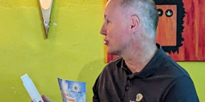 Beitragsbild des Blogbeitrags Nachlese “Photovoltaik”