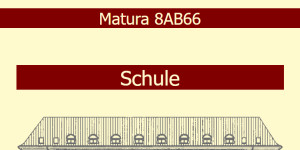 Beitragsbild des Blogbeitrags Vorige, nächste Seite