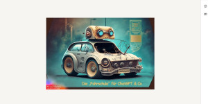 Beitragsbild des Blogbeitrags Dropbox Download