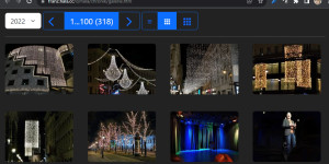 Beitragsbild des Blogbeitrags Bilder publizieren