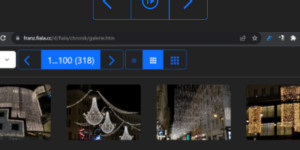 Beitragsbild des Blogbeitrags Diashow-2