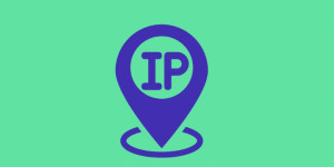 Beitragsbild des Blogbeitrags IP, was weiß ein Server?