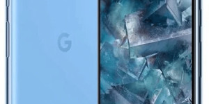 Beitragsbild des Blogbeitrags Pixel 8 pro – Kamera