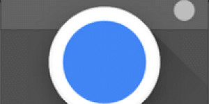 Beitragsbild des Blogbeitrags Pixel 8 pro – Bearbeitung