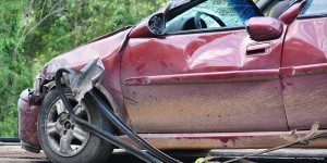 Beitragsbild des Blogbeitrags Drogenlenker verursacht Verkehrsunfall in Eggendorf