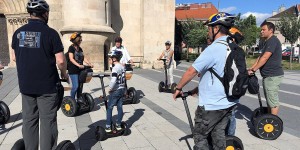 Beitragsbild des Blogbeitrags Landesausstellung soll Wr. Neustadt neuen Wirtschaftsschub bringen