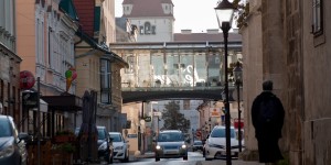Beitragsbild des Blogbeitrags Geld für Innenstadt statt Dampflok für die NÖ Landesausstellung