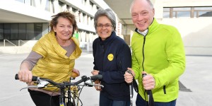 Beitragsbild des Blogbeitrags „NÖ-Firmenchallenge“ 2019 – Aktivste Firma Niederösterreichs gesucht