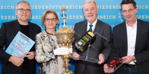 Beitragsbild des Blogbeitrags Countdown zur NÖ Landesausstellung 2019 läuft