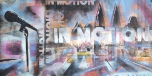 Beitragsbild des Blogbeitrags Wiener Neustadt bekommt eigenen Sampler auf LP 