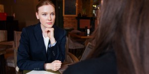 Beitragsbild des Blogbeitrags Frau in der Wirtschaft: Neuzugang von 4.500 Gründerinnen