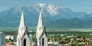 Beitragsbild des Blogbeitrags Großes Regionsfest zum Auftakt der NÖ Landesausstellung