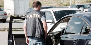 Beitragsbild des Blogbeitrags Erpressung: Freilassung der Tochter (28) nur bei Zahlung