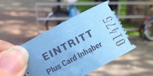 Beitragsbild des Blogbeitrags Wiener Neustadt: SPÖ fordert Ausbau der Plus Card 