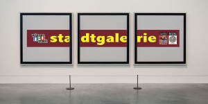 Beitragsbild des Blogbeitrags Wiener Neustadt: Neue „Stadtgalerie“ eröffnet am 6. Mai