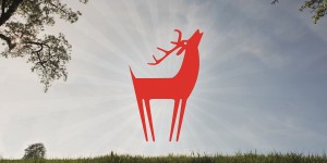 Beitragsbild des Blogbeitrags Der Juni beim Viertelfestival NÖ – Industrieviertel 2019