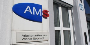 Beitragsbild des Blogbeitrags Niedrigste Mai-Arbeitslosenquote seit sechs Jahren