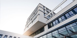 Beitragsbild des Blogbeitrags 19. Auflage von „Uni aktiv-plus“ an der FH Wiener Neustadt 