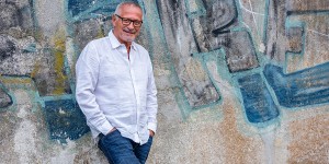 Beitragsbild des Blogbeitrags 20 Jahre SOG Theater: Geburtstagsfeier mit Konstantin Wecker 