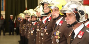 Beitragsbild des Blogbeitrags Ein Appell für „Nachbarschaftshilfe und Zivilcourage“