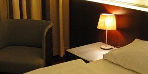 Beitragsbild des Blogbeitrags NÖ Landesausstellung füllt in Wiener Neustadt die Hotelbetten