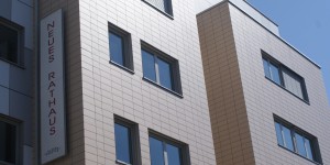 Beitragsbild des Blogbeitrags Wiener Neustadt: wichtige Beschlüsse in den Gremien stehen an
