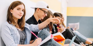 Beitragsbild des Blogbeitrags Die NÖ Lehrlingsoffensive wird 2020 fortgesetzt