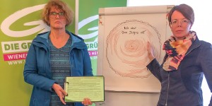 Beitragsbild des Blogbeitrags Windbüchler: Baumschutz ist keine Kernkompetenz der ÖVP