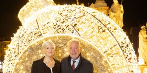 Beitragsbild des Blogbeitrags Zahlreiche Neuerungen für den Advent in Wiener Neustadt