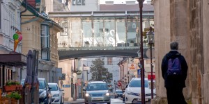 Beitragsbild des Blogbeitrags SPÖ: Wiener Neustadt braucht kein Monster-„Leuchtturmprojekt“