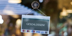 Beitragsbild des Blogbeitrags Vizebürgermeisterin Sitz heizt Innenstadt-Diskussion an
