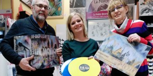 Beitragsbild des Blogbeitrags Wiener Neustadt: „Weihnachtswunder“ fürs Triebwerk
