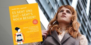 Beitragsbild des Blogbeitrags „leichter.leben.inspiriert“ geht in Wiener Neustadt in die 3. Runde