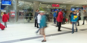 Beitragsbild des Blogbeitrags LR Schleritzko: öffentlicher Verkehr in NÖ wird aufrechterhalten