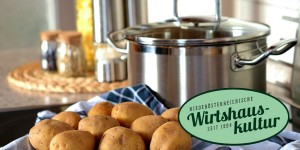 Beitragsbild des Blogbeitrags Zum Nachkochen: Online-Koch-Challenge der NÖ Wirtshauskultur