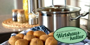 Beitragsbild des Blogbeitrags Zum Nachkochen: Online-Koch-Challenge der NÖ Wirtshauskultur 