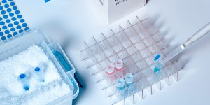 Beitragsbild des Blogbeitrags Vizebürgermeister Spenger: Helfen wir den Helfern!