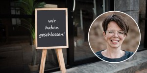 Beitragsbild des Blogbeitrags Windbüchler: „lokale Wirtschaftsförderung dringend notwendig!“