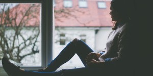 Beitragsbild des Blogbeitrags Verein wendepunkt: „Wir sind für Frauen erreichbar!“