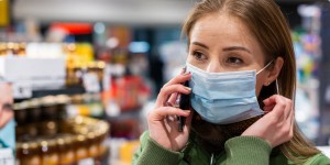 Beitragsbild des Blogbeitrags 5.000 Schutzmasken für bäuerliche Direktvermarkter in NÖ