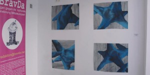 Beitragsbild des Blogbeitrags Wiener Neustadt: Stadtgalerie virtuell entdecken