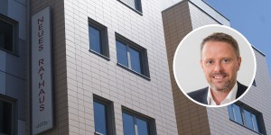 Beitragsbild des Blogbeitrags SP-Vizebürgermeister Spenger fordert: „Städtepaket Jetzt!“