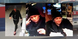 Beitragsbild des Blogbeitrags Rucksack in Bad Fischau gestohlen – Hinweise erbeten