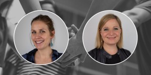 Beitragsbild des Blogbeitrags „Nach der Gesundheitskrise ist vor der Sozialkrise“