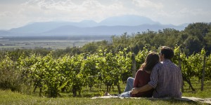 Beitragsbild des Blogbeitrags Aufbruchsstimmung der Gastronomie und Hotellerie