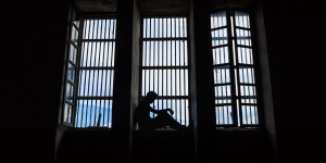 Beitragsbild des Blogbeitrags Volksanwaltschaft: Missstände in der Justizanstalt Wiener Neustadt