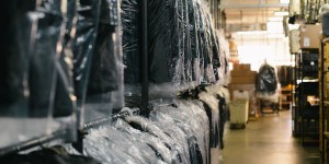 Beitragsbild des Blogbeitrags Dressmann ist mit drei Filialen in Niederösterreich pleite
